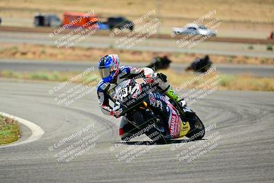 media/May-16-2025-2WTD (Fri) [[87c82739e1]]/A Group/Session 3 (Turn 4)/